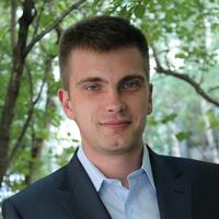 Отзыв от Виталий - DTV виза