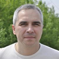 Отзыв от Альберт - DTV виза