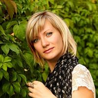 Отзыв от Аврора - DTV виза