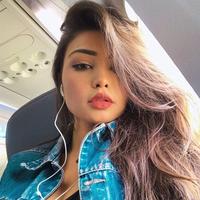 Отзыв от Александра - виза ДТВ